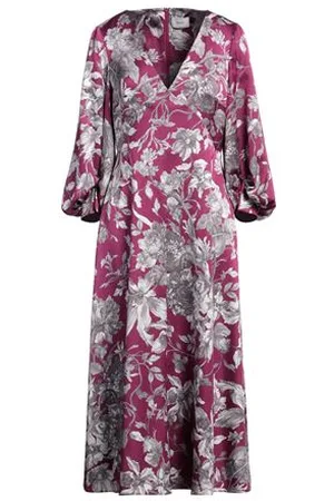Erdem VESTIDOS - Vestidos largos