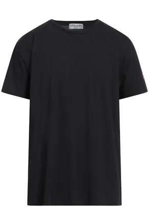 BASTILLE RIVE DROITE CAMISETAS Y TOPS - Camisetas