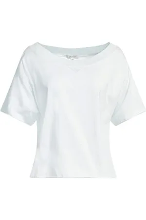 Crossley CAMISETAS Y TOPS - Camisetas