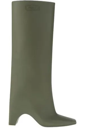 COPERNI CALZADO - Botas