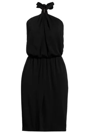 Céline VESTIDOS - Vestidos midi