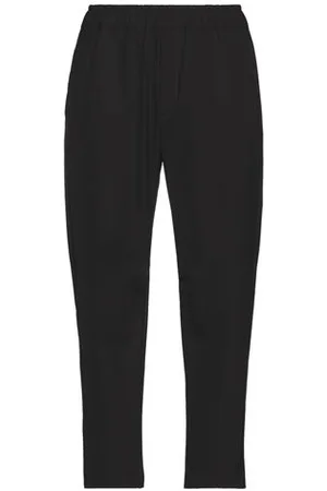 PMDS PREMIUM MOOD DENIM SUPERIOR PARTES DE ABAJO - Pantalones