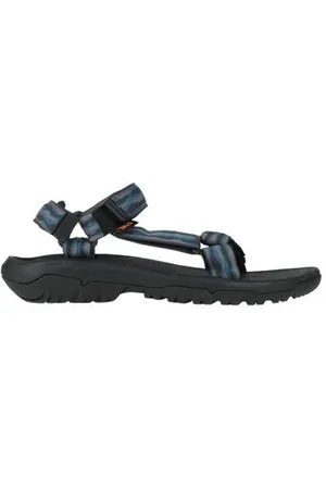 Teva CALZADO - Sandalias con cierre