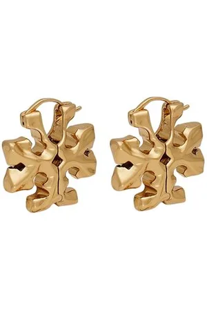 Tory Burch JOYAS y RELOJES - Pendientes