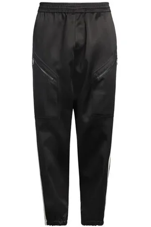 Neil Barrett PARTES DE ABAJO - Pantalones