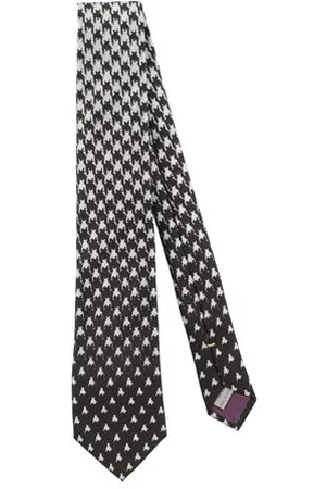 CANALI COMPLEMENTOS - Corbata y pajarita