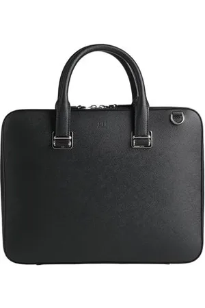 Dunhill BOLSOS - Bolsos de mano