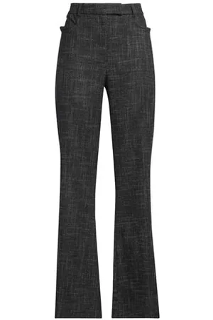 REMAIN Birger Christensen PARTES DE ABAJO - Pantalones