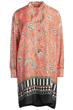 Maliparmi VESTIDOS - Minivestidos