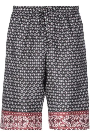 Dolce & Gabbana PARTES DE ABAJO - Pantalones cortos y bermudas