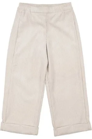 MEIMEIJ PARTES DE ABAJO - Pantalones