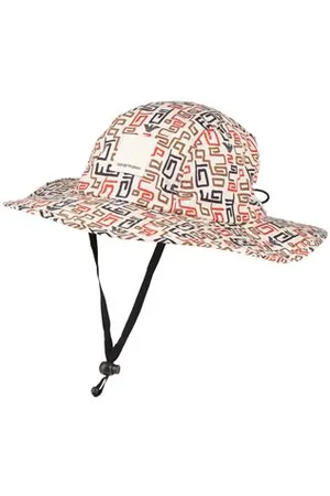 Emporio Armani COMPLEMENTOS - Sombreros