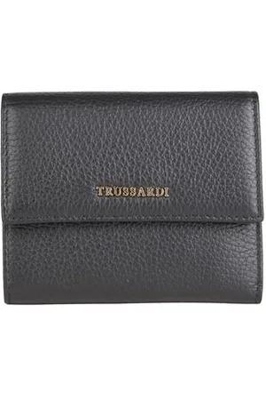 Trussardi Marroquinería - Billeteras