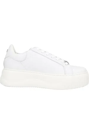 Cult CALZADO - Sneakers
