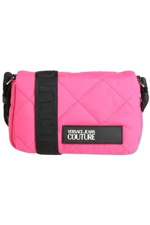 VERSACE BOLSOS - Bolsos con bandolera