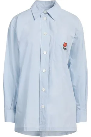 Kenzo CAMISETAS Y TOPS - Camisas