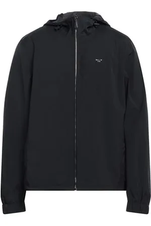 Bally ROPA DE ABRIGO - Chaquetas y cazadoras
