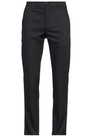 DEPARTMENT 5 PARTES DE ABAJO - Pantalones