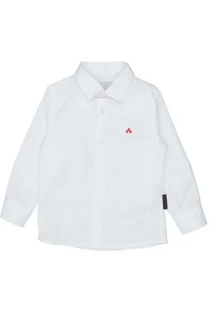Peuterey CAMISETAS Y TOPS - Camisas