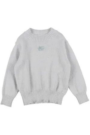 Etro PRENDAS DE PUNTO - Pullover