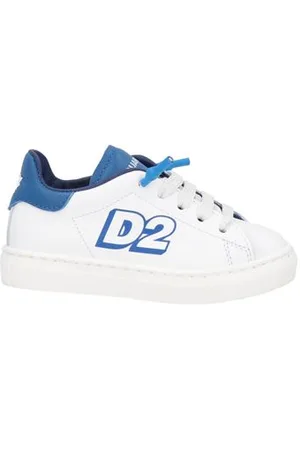 Dsquared2 CALZADO - Sneakers