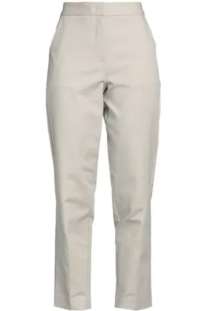 Tommy Hilfiger PARTES DE ABAJO - Pantalones