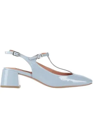 Bibi Lou CALZADO - Zapatos de salón