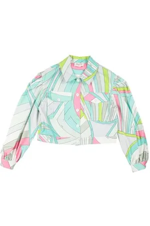 Puccini ROPA DE ABRIGO - Chaquetas y cazadoras