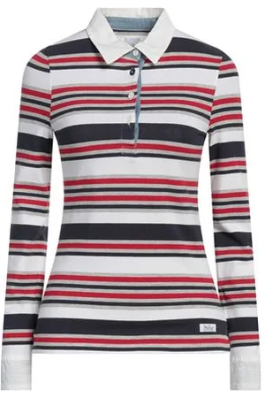 Woolrich CAMISETAS Y TOPS - Polos