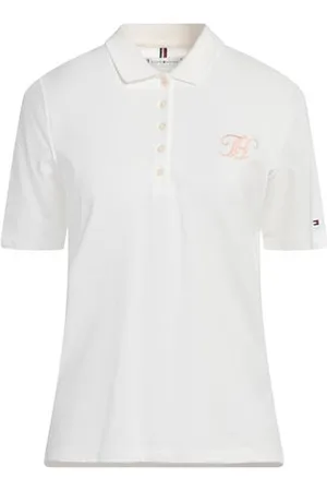 Tommy Hilfiger CAMISETAS Y TOPS - Polos