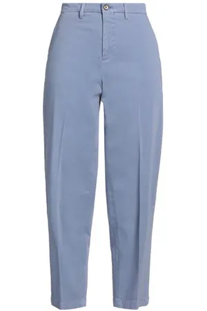 BRIGLIA PARTES DE ABAJO - Pantalones