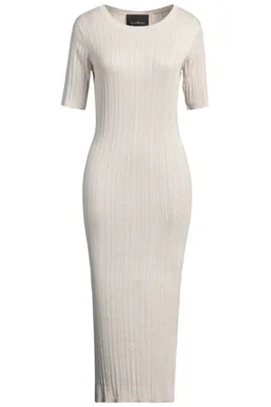 John Richmond VESTIDOS - Vestidos midi