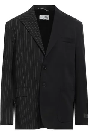 Maison Margiela TRAJES Y CONJUNTOS - Americanas