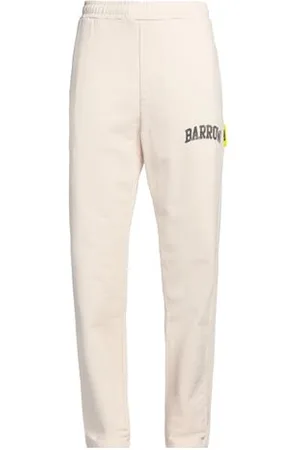BARROW PARTES DE ABAJO - Pantalones
