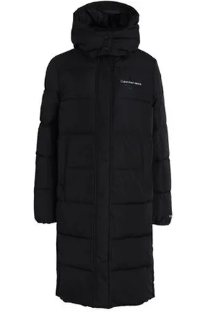 Calvin Klein ROPA DE ABRIGO - Plumíferos y acolchados