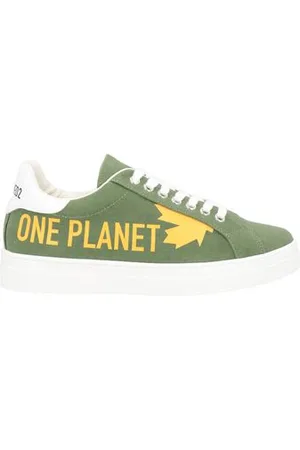 Dsquared2 CALZADO - Sneakers