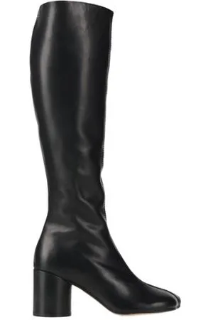 Maison Margiela CALZADO - Botas