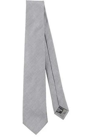 Emporio Armani COMPLEMENTOS - Corbata y pajarita