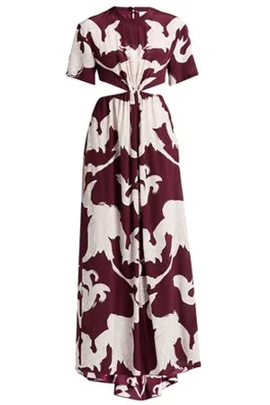 VALENTINO GARAVANI VESTIDOS - Vestidos largos