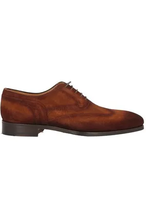Magnanni CALZADO - Zapatos de cordones