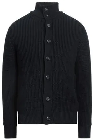 ALTEA ROPA DE ABRIGO - Chaquetas y cazadoras