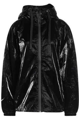 Replay ROPA DE ABRIGO - Chaquetas y cazadoras
