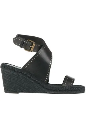 Isabel Marant CALZADO - Sandalias con cierre