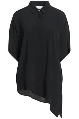 ANNA MOLINARI CAMISETAS Y TOPS - Camisas