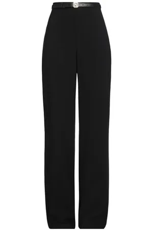 Elisabetta Franchi PARTES DE ABAJO - Pantalones