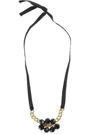 Marni JOYAS y RELOJES - Collares
