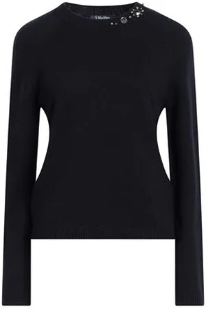 Max Mara PRENDAS DE PUNTO - Pullover