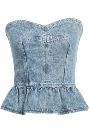 Marant Etoile CAMISETAS Y TOPS - Tops