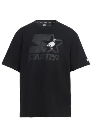 Starter CAMISETAS Y TOPS - Camisetas
