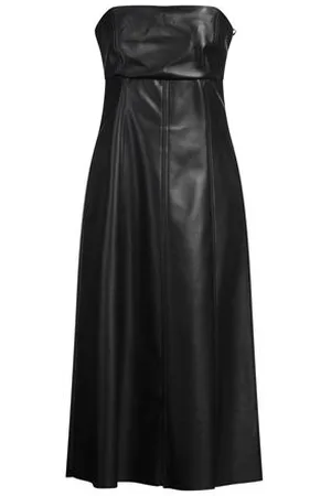 Dixie VESTIDOS - Vestidos midi